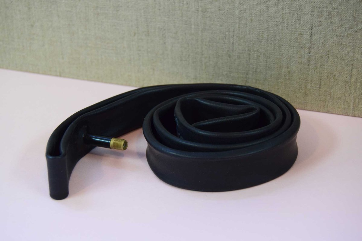 Inner Tube