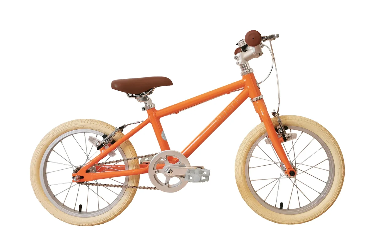 Skylark 16″ Wheel